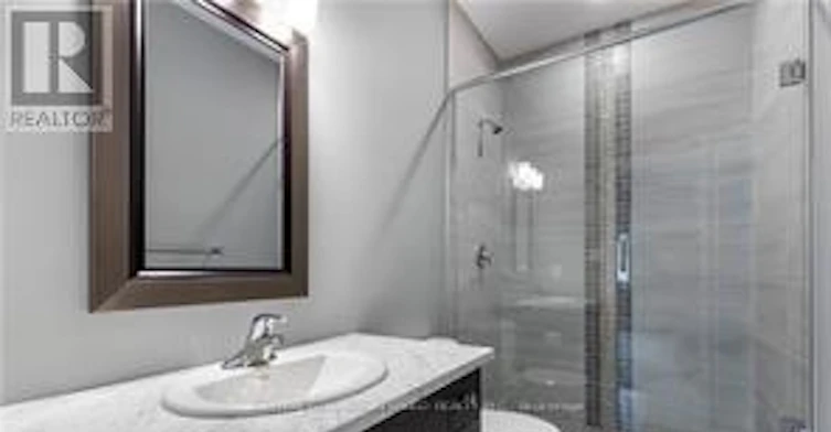 1363-1375 Whetherfield Street, London, ON, N6H 0E5 - 9