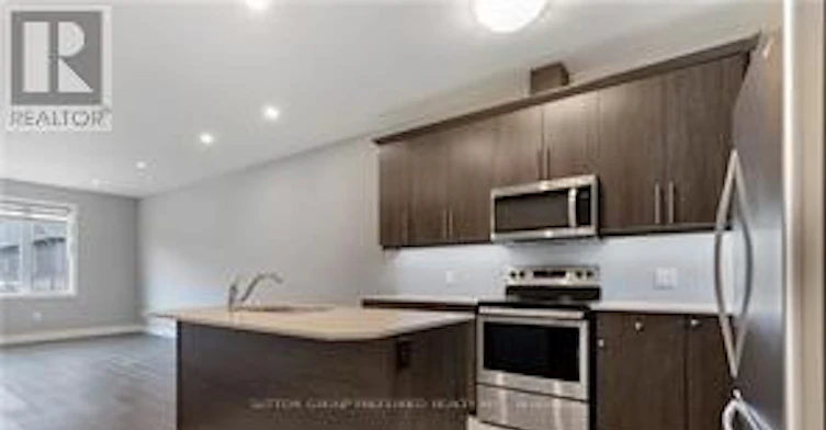 1363-1375 Whetherfield Street, London, ON, N6H 0E5 - 5
