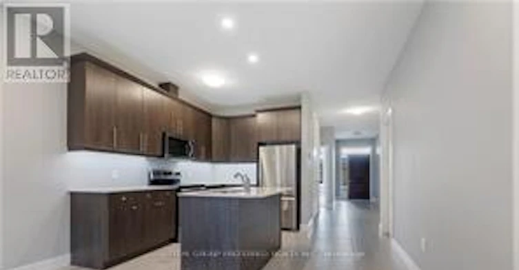 1363-1375 Whetherfield Street, London, ON, N6H 0E5 - 4