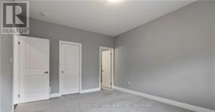 1363-1375 Whetherfield Street, London, ON, N6H 0E5 - 8