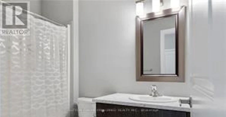 1363-1375 Whetherfield Street, London, ON, N6H 0E5 - 11