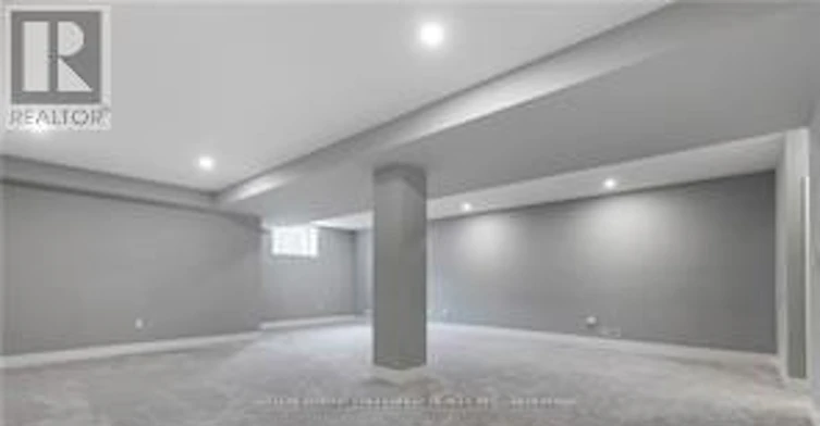 1363-1375 Whetherfield Street, London, ON, N6H 0E5 - 14