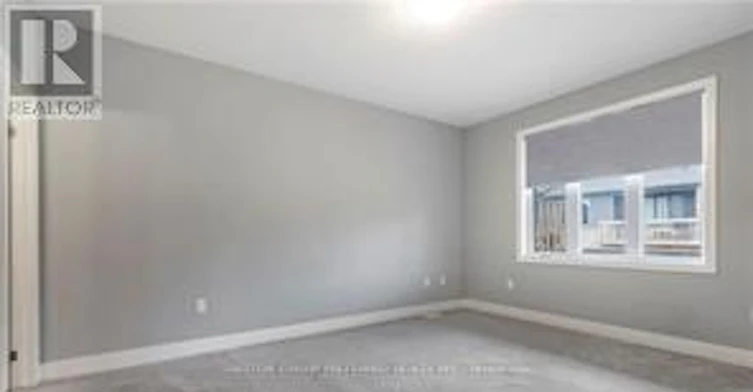 1363-1375 Whetherfield Street, London, ON, N6H 0E5 - 7