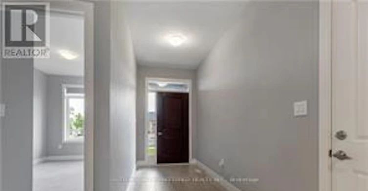 1363-1375 Whetherfield Street, London, ON, N6H 0E5 - 3