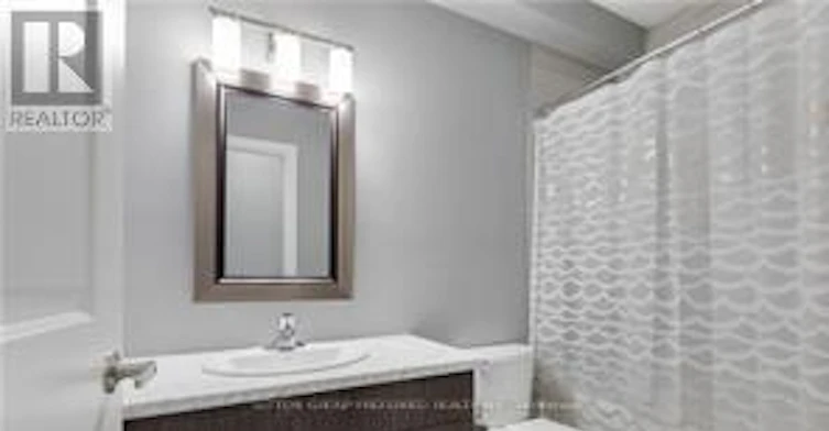 1363-1375 Whetherfield Street, London, ON, N6H 0E5 - 16