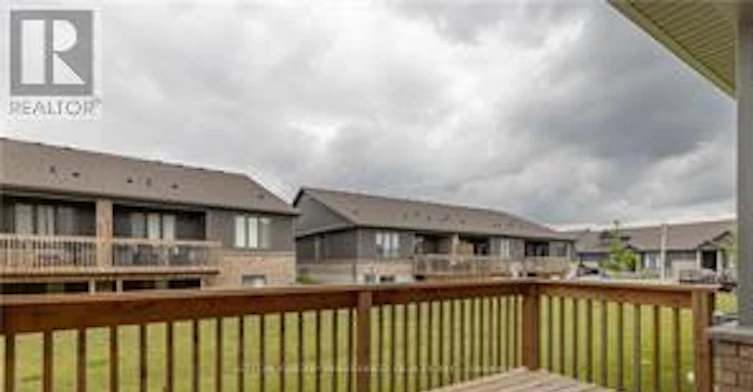 1363-1375 Whetherfield Street, London, ON, N6H 0E5 - 17