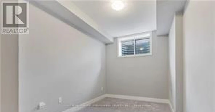 1363-1375 Whetherfield Street, London, ON, N6H 0E5 - 15