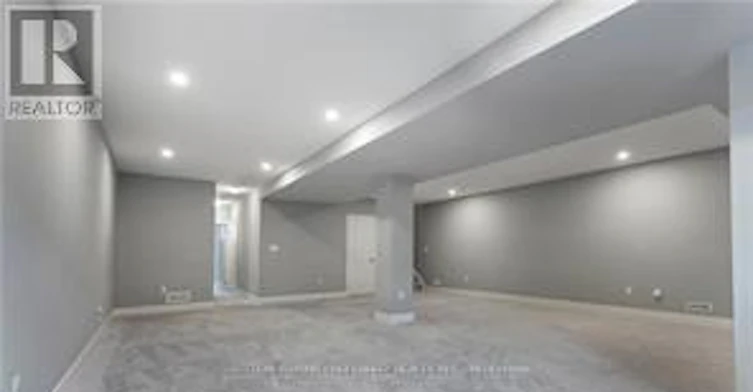 1363-1375 Whetherfield Street, London, ON, N6H 0E5 - 13