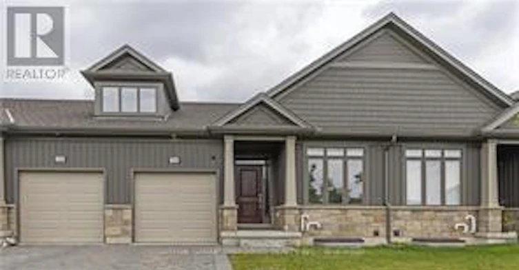 1363-1375 Whetherfield Street, London, ON, N6H 0E5