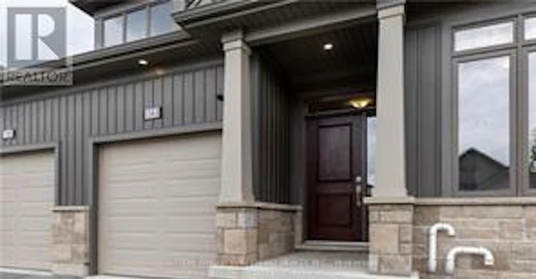 1363-1375 Whetherfield Street, London, ON, N6H 0E5 - 2
