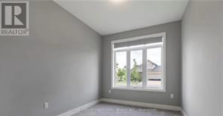 1363-1375 Whetherfield Street, London, ON, N6H 0E5 - 10