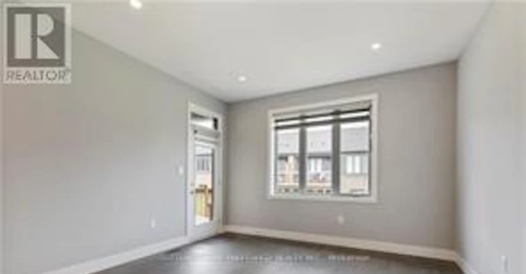 1363-1375 Whetherfield Street, London, ON, N6H 0E5 - 6
