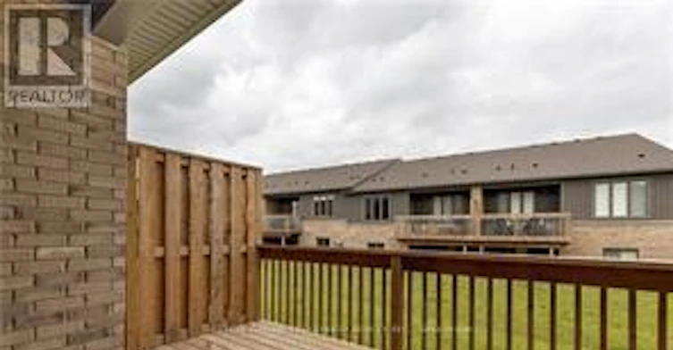 1363-1375 Whetherfield Street, London, ON, N6H 0E5 - 18