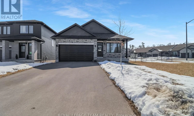 20 Seabert Drive