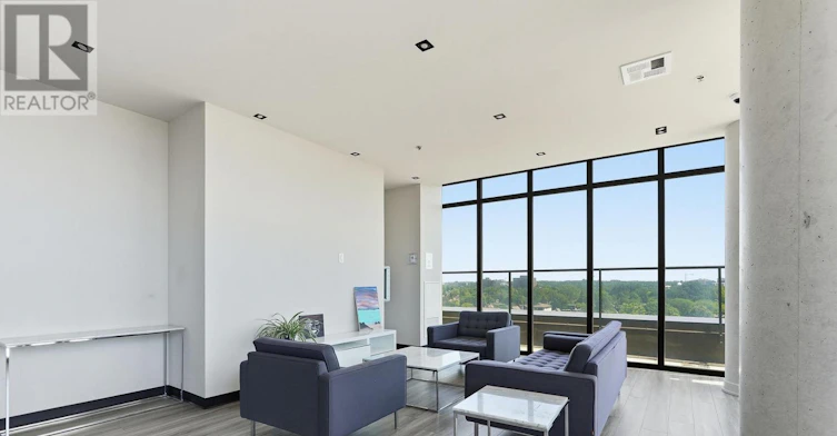 1203-203 Catherine Street, Ottawa, ON, K2P 1J5 - 27