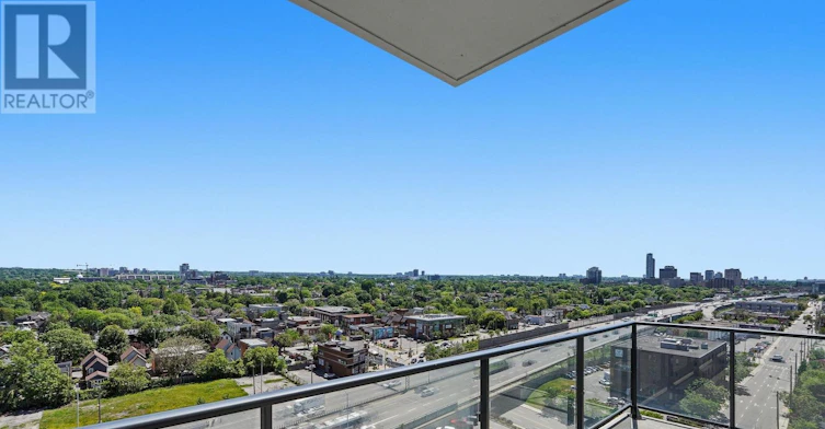 1203-203 Catherine Street, Ottawa, ON, K2P 1J5 - 21