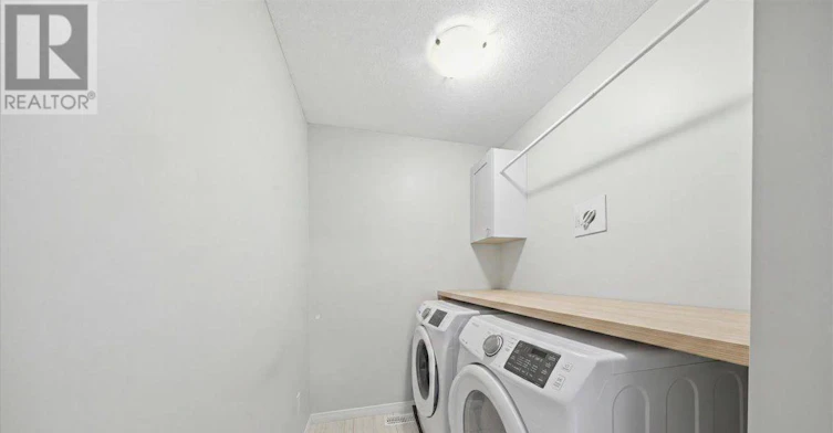 92 Riddell Street, Carleton Place, ON, K7C 0J8 - 14