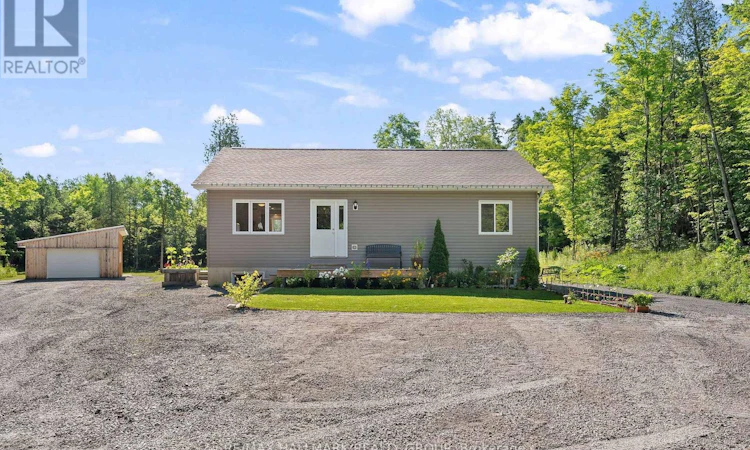 466 Stewartville Road W