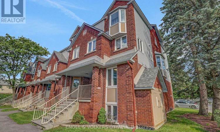 382 Briston Private