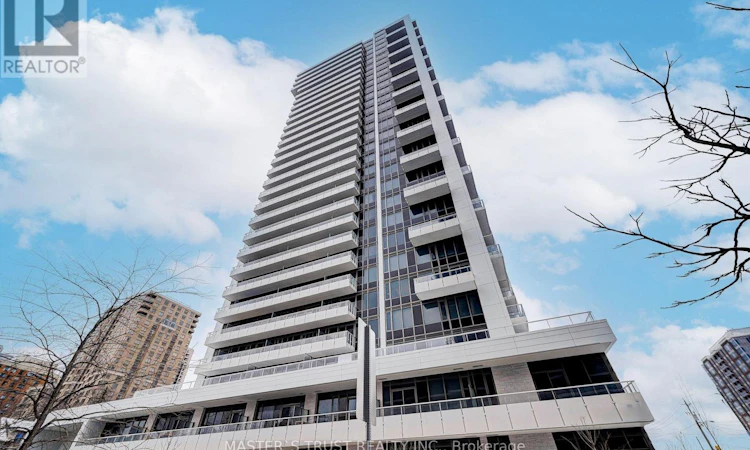 2705-75 Canterbury Place