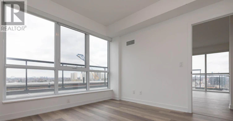 909-1603 Eglinton Avenue W, Toronto, ON, M6E 0A1 - 16