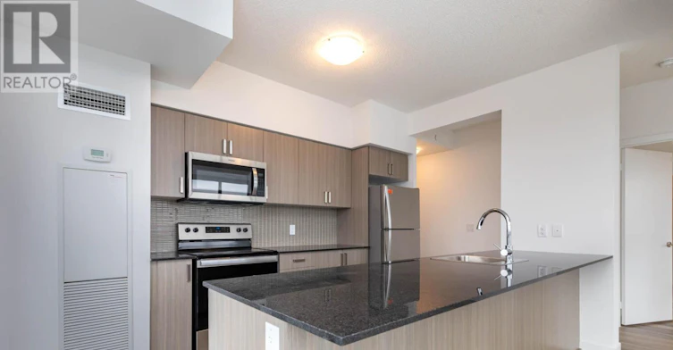 909-1603 Eglinton Avenue W, Toronto, ON, M6E 0A1 - 9