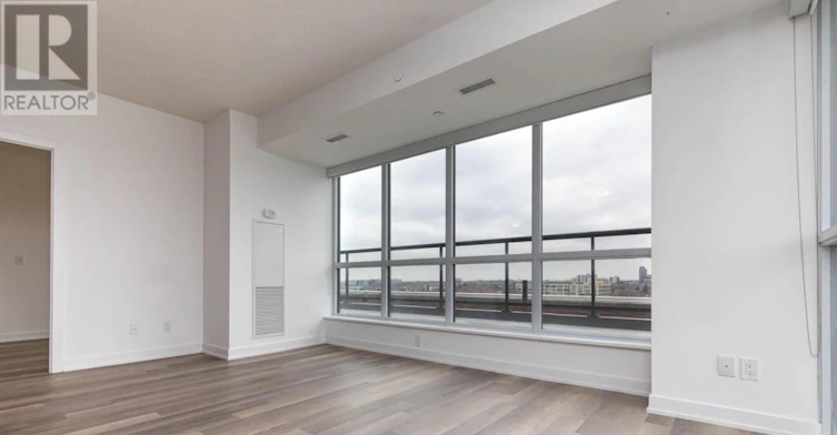 909-1603 Eglinton Avenue W, Toronto, ON, M6E 0A1 - 7