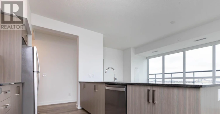 909-1603 Eglinton Avenue W, Toronto, ON, M6E 0A1 - 10