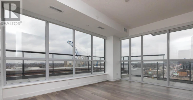 909-1603 Eglinton Avenue W, Toronto, ON, M6E 0A1 - 4