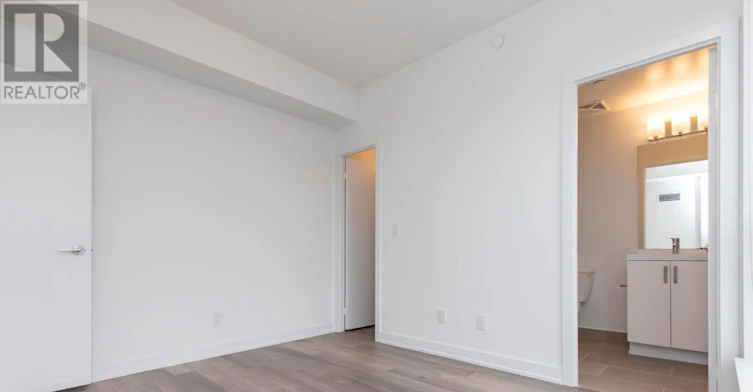 909-1603 Eglinton Avenue W, Toronto, ON, M6E 0A1 - 15