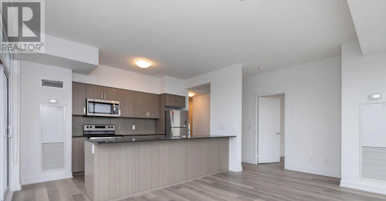 909-1603 Eglinton Avenue W, Toronto, ON, M6E 0A1 - 6