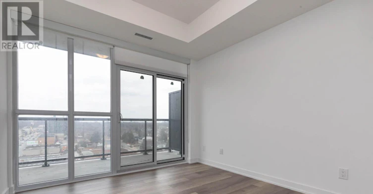909-1603 Eglinton Avenue W, Toronto, ON, M6E 0A1 - 18