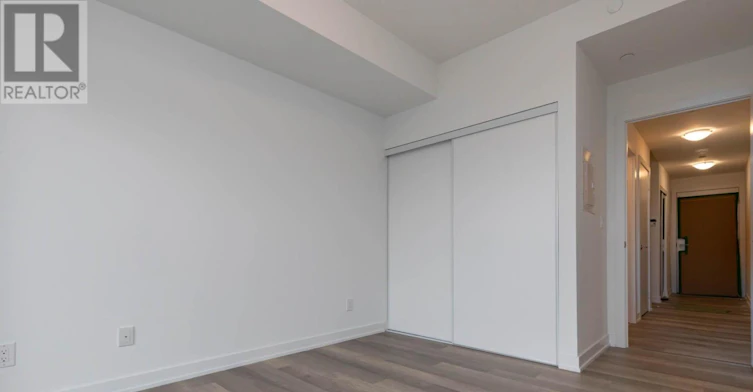 909-1603 Eglinton Avenue W, Toronto, ON, M6E 0A1 - 19