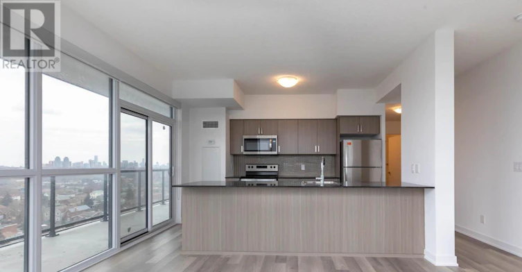 909-1603 Eglinton Avenue W, Toronto, ON, M6E 0A1 - 8