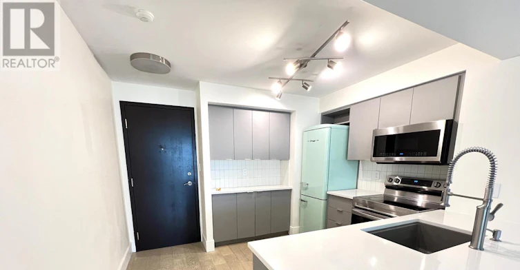 905-410 Queens Quay W, Toronto, ON, M5V 3T1 - 10