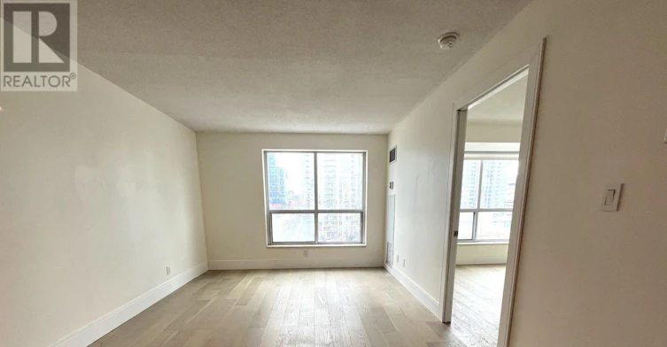 905-410 Queens Quay W, Toronto, ON, M5V 3T1 - 26