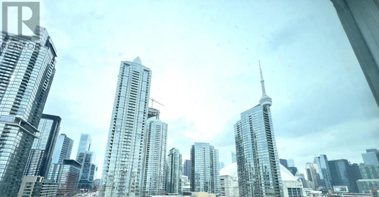 905-410 Queens Quay W, Toronto, ON, M5V 3T1 - 36