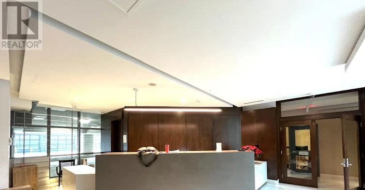 905-410 Queens Quay W, Toronto, ON, M5V 3T1 - 2