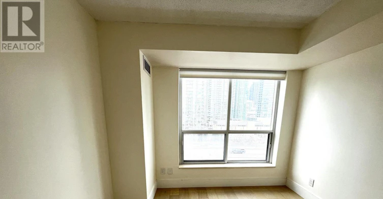 905-410 Queens Quay W, Toronto, ON, M5V 3T1 - 20