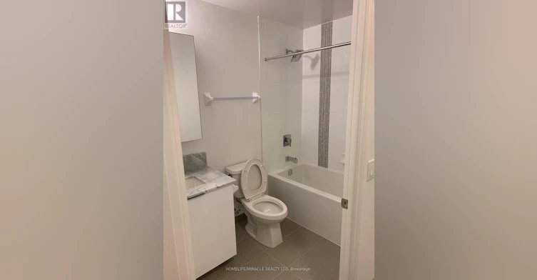 510-99 Eagle Rock Way, Vaughan, ON, L6A 5A7 - 7