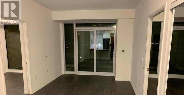 510-99 Eagle Rock Way, Vaughan, ON, L6A 5A7 - 5