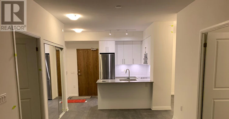 510-99 Eagle Rock Way, Vaughan, ON, L6A 5A7 - 11