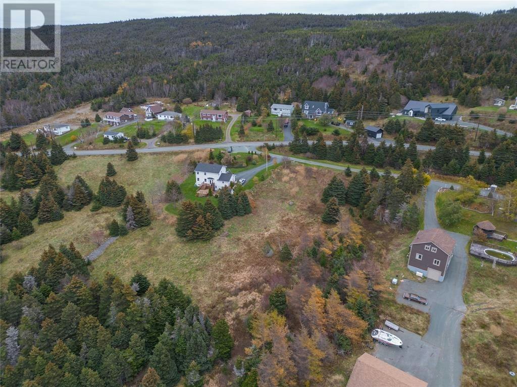 563-565 Marine Drive, Logy Bay-Middle Cove-Outer Cove, NL, A1K 3E5