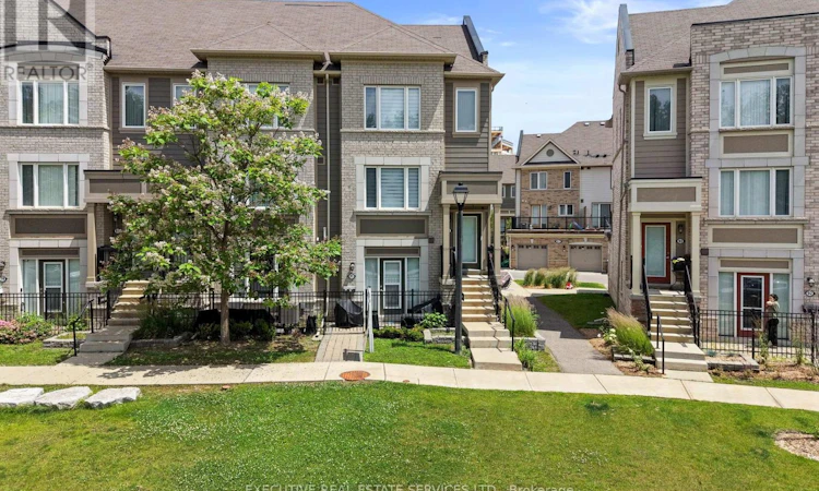 95-1 Beckenrose Court