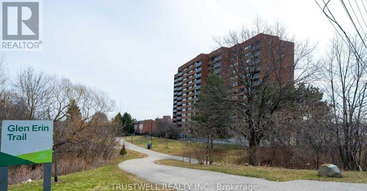 209-3501 Glen Erin Drive, Mississauga, ON, L5L 2E9 - 12