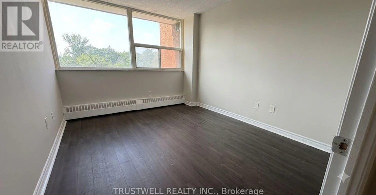 209-3501 Glen Erin Drive, Mississauga, ON, L5L 2E9 - 5