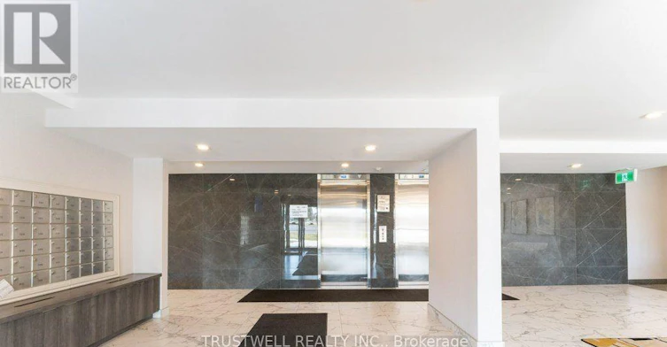 209-3501 Glen Erin Drive, Mississauga, ON, L5L 2E9 - 11