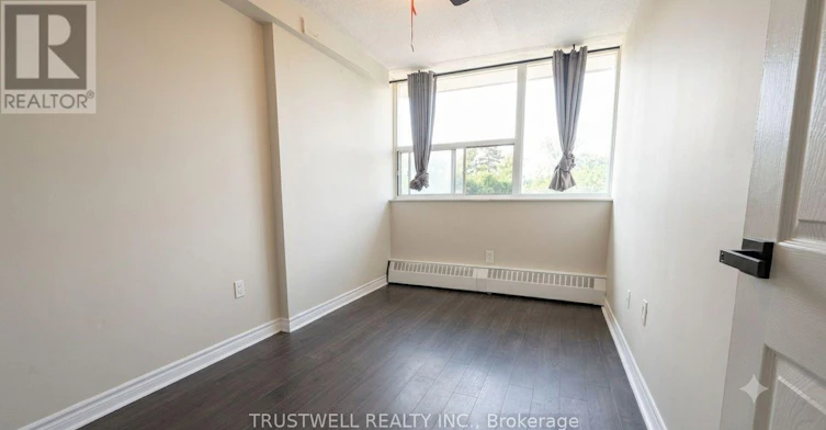 209-3501 Glen Erin Drive, Mississauga, ON, L5L 2E9 - 6