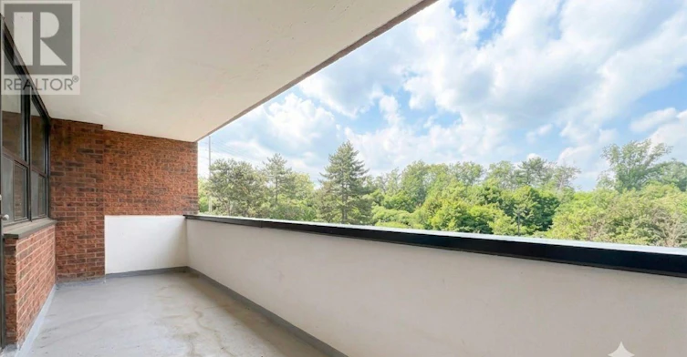 209-3501 Glen Erin Drive, Mississauga, ON, L5L 2E9 - 8
