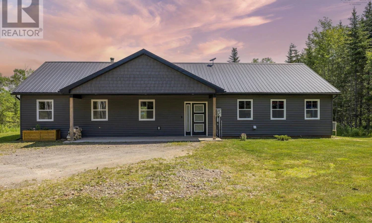 1251 Shortts Lake Road West